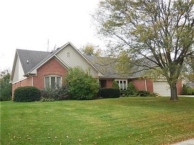 1st image of 9342 Castle Knoll Blvd