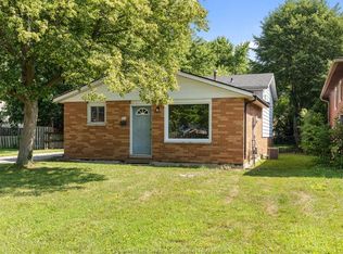 105 Kim Ct, Essex, ON N8M2Z8