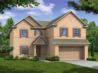 15129 Mille Fiore Blvd, Port Charlotte, FL 33953
