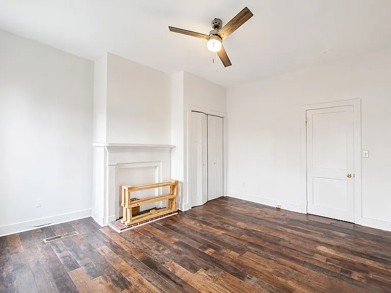 2 Oliver Ct #A — Photo 8