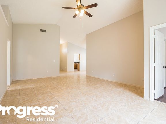 2nd image of 13038 Quail Ct