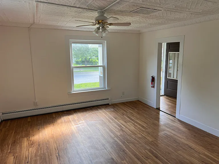 65 School St #4 — Photo 3