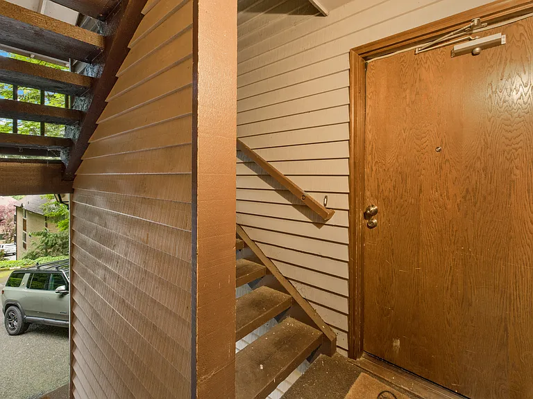 17407 NE 88th Pl #E07 — Photo 47