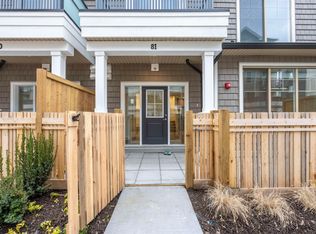20487 65th Ave #81, Langley, BC V2Y3K7