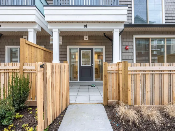 20487 65th Ave #81, Langley, BC V2Y 3K7