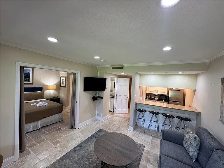 36750 US Highway 19 N #4-209 — Photo 14