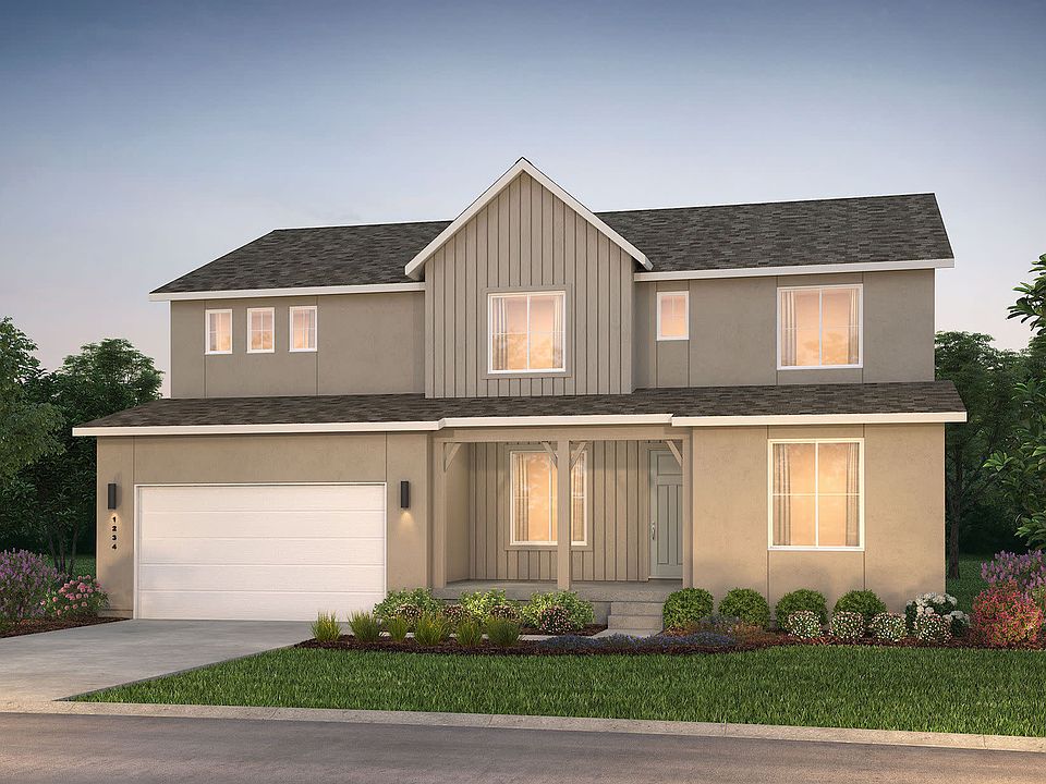 1st image of 4911 Granite Ln