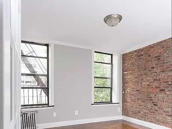 2nd image of 410 E 13th St #5K