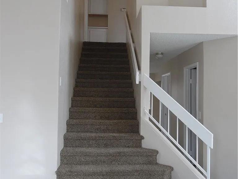 3045 Brigantine Way — Photo 11