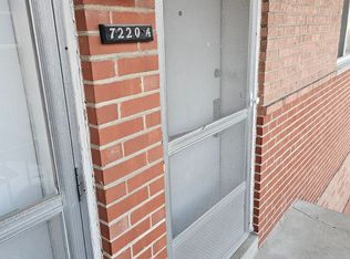 7210-7220 Southwest Ave #A, Saint Louis, MO