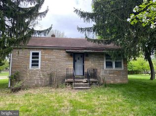 111 Ridge Pike, Lafayette Hill, PA 19444