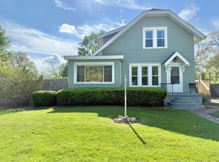 151 24th St N, Battle Creek, MI 49015