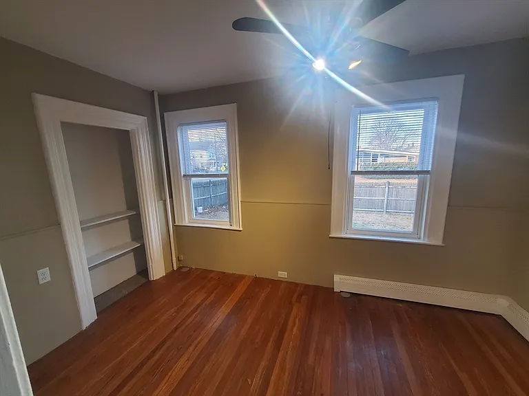 232 North St #1 — Photo 7