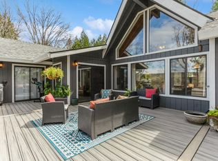 5261 Puerta Del Sol Rd, Camino, CA 95709