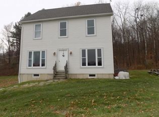 195 Mason Rd, Vestal, NY 13850