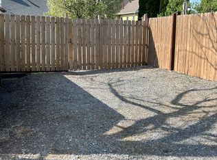 18 Burwell Aly, Phillipsburg, NJ 08865