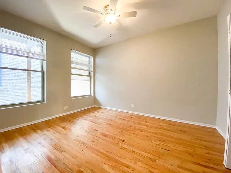 2148 N Central Park Ave — Photo 6