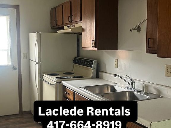 4th image of 538 N Washington Ave APT 3