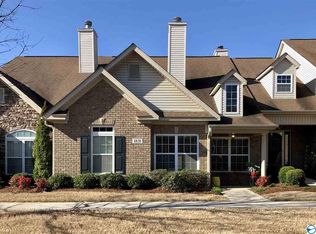 1831 Rushing Wood Dr NW, Madison, AL 35757