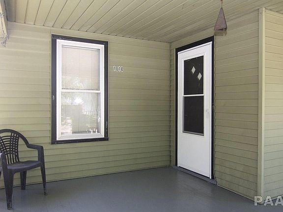 3rd image of 1014 W Virginia Ave