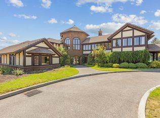 17945 Mountain View Rd, Sisters, OR 97759