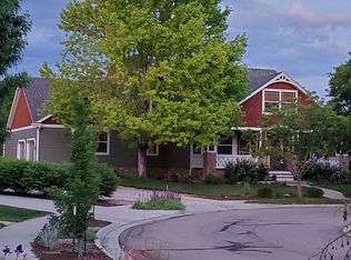 1259 Brennan Ct, Erie, CO 80516