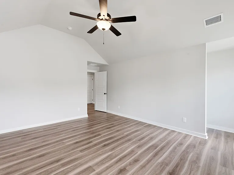 2226 Seahunter Ct — Photo 21