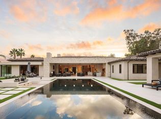 16345 Los Arboles Rd, Rancho Santa Fe, CA 92067