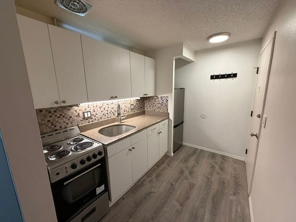 1st image of 3807-3811 S Water Ave #2
