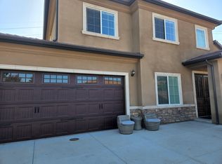 6363 Lemon Ave, San Gabriel, CA 91775