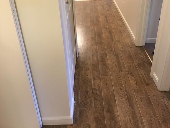5th image of 5525 Cresthaven Ln #8412430a1