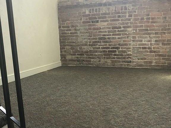 4th image of 35 Wyman St APT 301