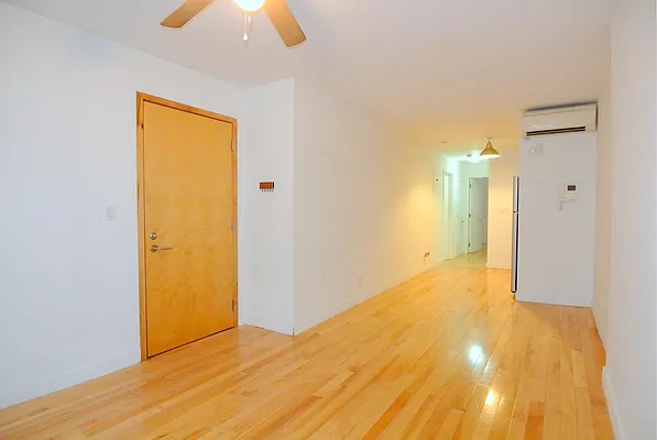 Rented by Douglas Elliman | media 19