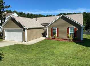 504 Crossview Ln #504, Durham, NC 27703