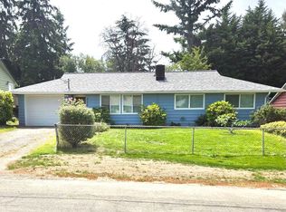 223 S 187th St, Seattle, WA 98148
