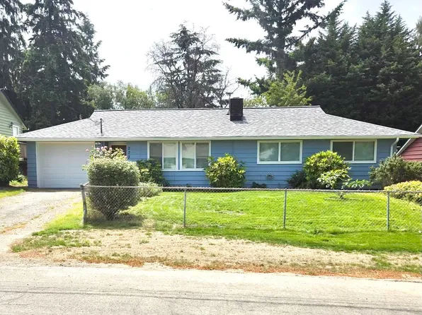 223 S 187th St, Seattle, WA 98148