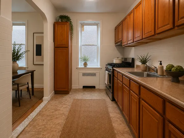 (undisclosed Address), Bronx, NY 10469