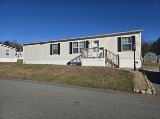 2025 Route 9n LOT 172, Greenfield Center, NY 12833