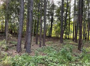 1262 Alcovy Station Rd, Covington, GA 30014