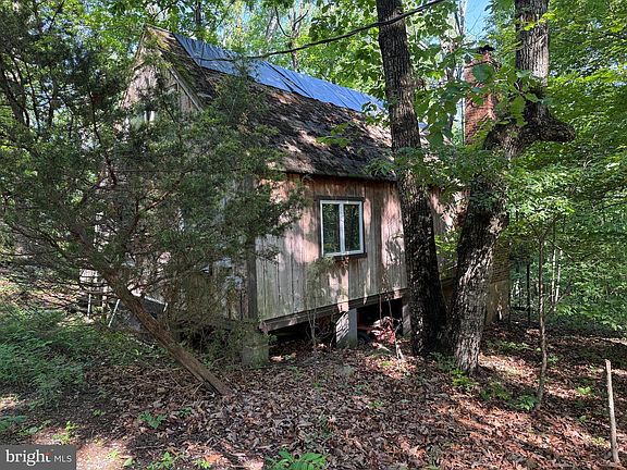 4th image of 1368 Sundance Mountain Rd