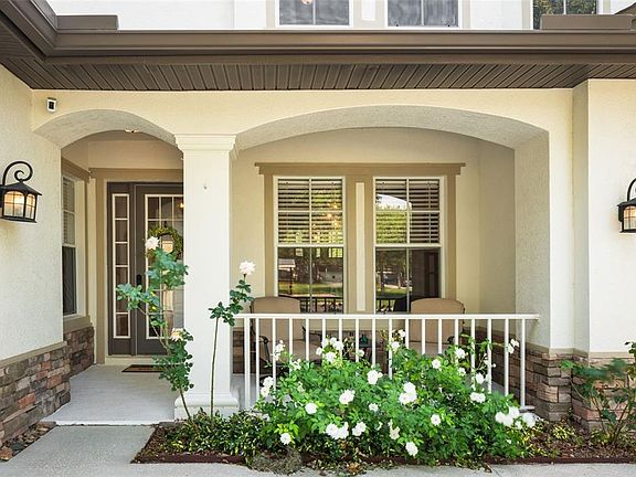 3rd image of 8941 Garden Party Dr