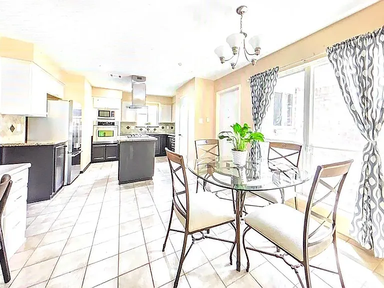 14206 Ella Lee Ln — Photo 8