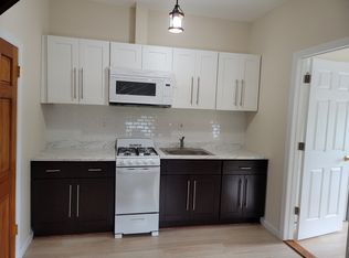 12 N Liberty Dr APT 5, Stony Pt, NY 10980
