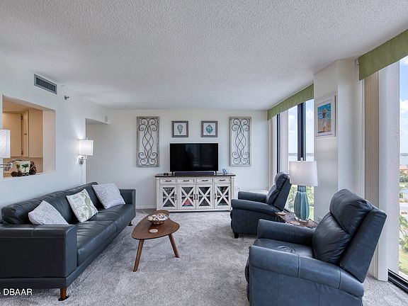 4th image of 1 Oceans West Blvd APT 7A2