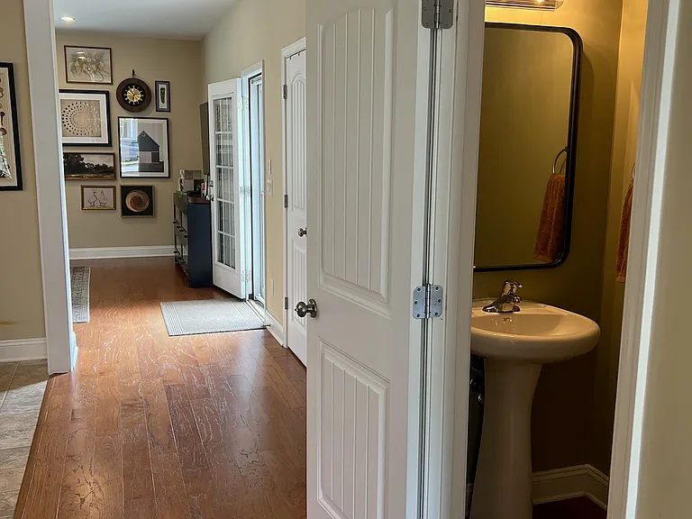 1241 S Brook Rd — Photo 8