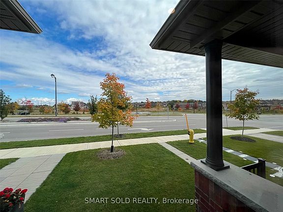 3rd image of 1046 Murrell Blvd
