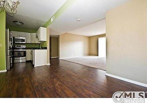 5th image of 4545 Arizona St APT 209