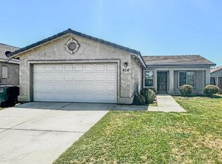438 Rhianon Dr, Merced, CA 95341