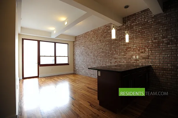 Rented by Residents Team | media 80