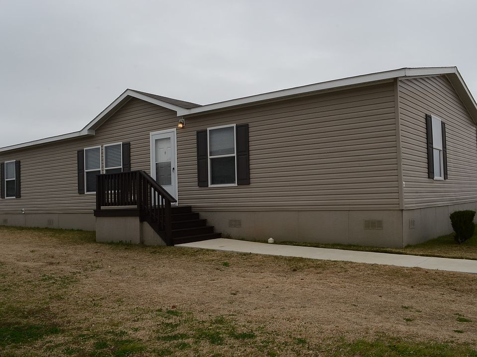 1st image of 221 Indian Grass Dr #289